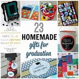 Gifts To Give Friends For Graduation Images