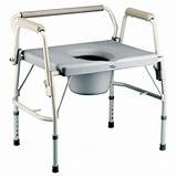 Medical Equipment Physical Therapy Images