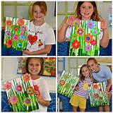 Photos of Day Camp Arts And Crafts