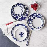 Paola Navone Plates Pictures