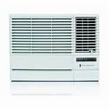 Friedrich Air Conditioner Repair Nyc Images