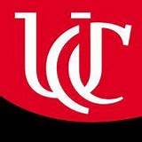 Photos of University Of Cincinnati Job Postings