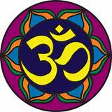 Om Yoga