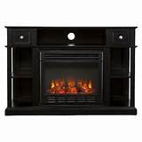 Images of Propane Fireplace Insert Home Depot