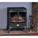 Electric Stoves Dimplex Pictures