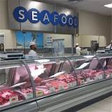 Images of Fresh Fish Market In Orlando