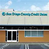 Pictures of Af Credit Union