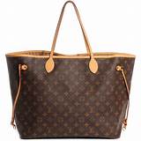 Images of Louis Vuitton Handbags Tote Bags