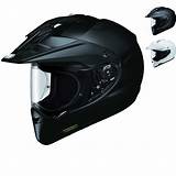 Images of Adv Motorcycle Helmets