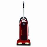 Photos of Simplicity Vacuum Reviews