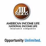 National Income Life Insurance Company Pictures