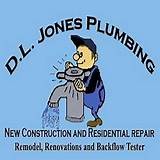 Jones Plumbing Inc Photos