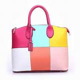 Pictures of Cheap Ladies Designer Handbags