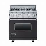 Kitchen Packages With Gas Ranges Photos