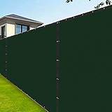 Images of Rolled Fence Screening