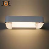 Kitchen Led Wall Lights Pictures