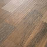Wood Tile Flooring Pictures