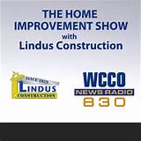 Images of Minneapolis Home Improvement Show