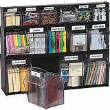 Photos of Storage Ideas Office Supplies