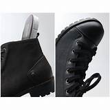 Photos of Elevator Boots For Women