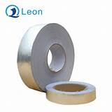 Pictures of Aluminum Foil Tape Manufacturers