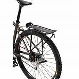 Bike Rack Attachment For Cargo Carrier Images