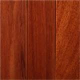 Pictures of Is Mahogany A Hardwood