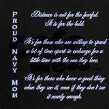 Proud Navy Mom Quotes Photos