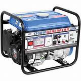 Images of Cheap Gas Generator
