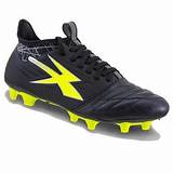 Pictures of Club America Soccer Shoes