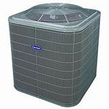 Is Carrier A Good Air Conditioner Photos