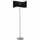 Floor Lamps Contemporary Pictures