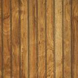 Pictures of Staining Wood Panel Walls