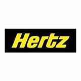 Hertz Car Rental Specials Pictures