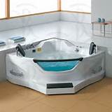 Images of Whirlpool Jacuzzi Bath