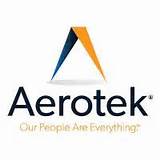 Photos of Aerotek Employee Reviews