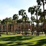 Pictures of Stetson University Ranking