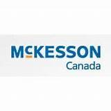 Pictures of Mckesson Jobs Salary