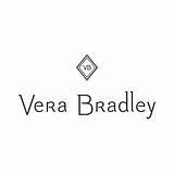 Vera Bradley Outlet Nashville Tn Photos