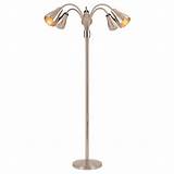 Images of Home Depot Floor Lamp