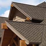 Pictures of Metro Area Roofing And Siding