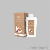 Images of Skin Care Packaging Manufacturers