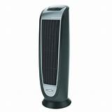 Images of Small Electric Ceramic Heater