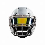 Pictures Football Helmets Images