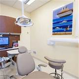 Uic Pediatric Dental Clinic