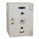 Safety Lockers For Jewellery Photos