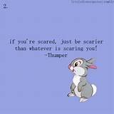 Pictures of Disney Motivational Quotes