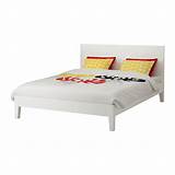 Images of Electric Bed Ikea