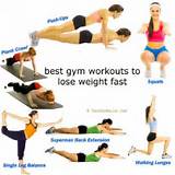 Images of Home Workouts Lose Weight Fast