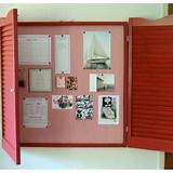 Photos of Ideas For Cork Board Decorating
